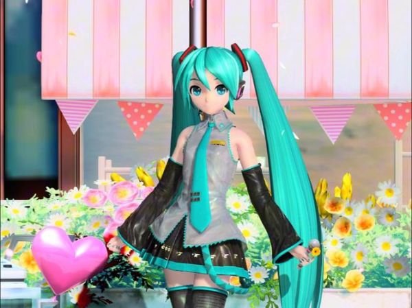 初音实迅雷下载_如何安全获取高清资源