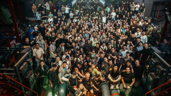 豪勇七蛟龙迅雷下载_哪里能看高清完整版