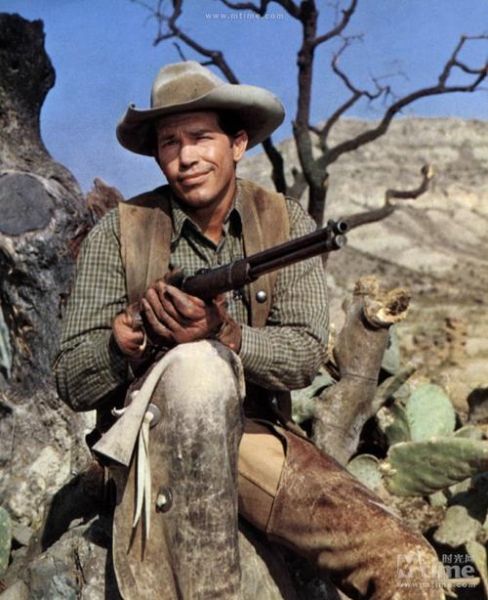 豪勇七蛟龙迅雷下载_哪里能看高清完整版