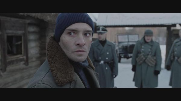 深入敌后2迅雷下载_高清资源去哪找