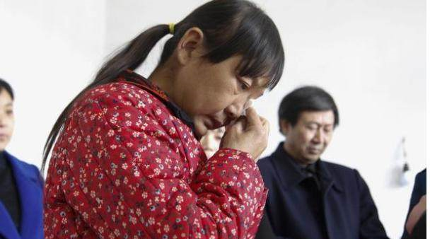 我的嫂子迅雷下载_我的嫂子迅雷下载地址在哪