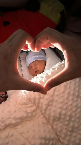 宝宝出生视频怎么拍_宝宝出生视频剪辑技巧