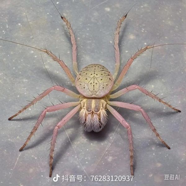 梦到吃蜘蛛是什么意思_梦到吃蜘蛛预示着什么