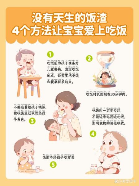 宝宝食欲不好怎么调理_宝宝不爱吃饭吃什么好