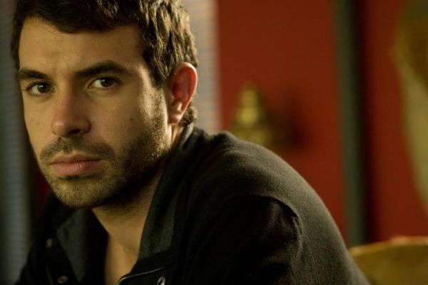 黑镜迅雷下载_黑镜迅雷下载安全吗