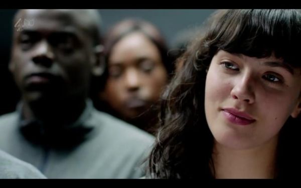 黑镜迅雷下载_黑镜迅雷下载安全吗