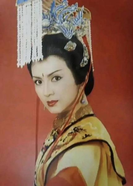 冯宝宝电视剧什么时候播出_冯宝宝电视剧演员表