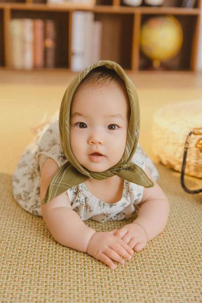 宝宝照片大全图片_如何挑选高清素材