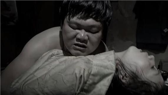 致命伴侣迅雷下载_迅雷下载不了怎么办