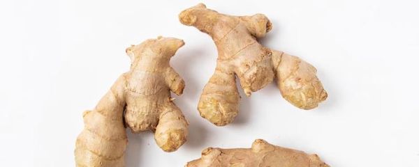 梦到姜是什么意思_梦到姜预示什么