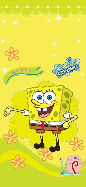 海绵宝宝迅雷下载_哪里能看高清完整版