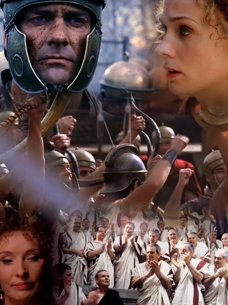 美剧罗马迅雷下载_哪里能看高清资源