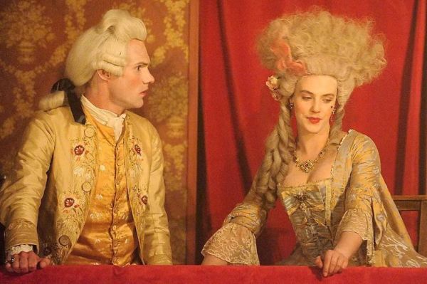 名姝第一季迅雷下载_哪里能看完整版