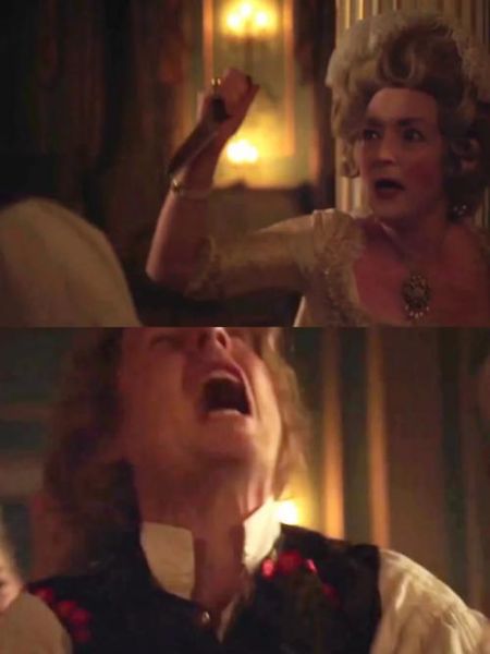 名姝第一季迅雷下载_哪里能看完整版