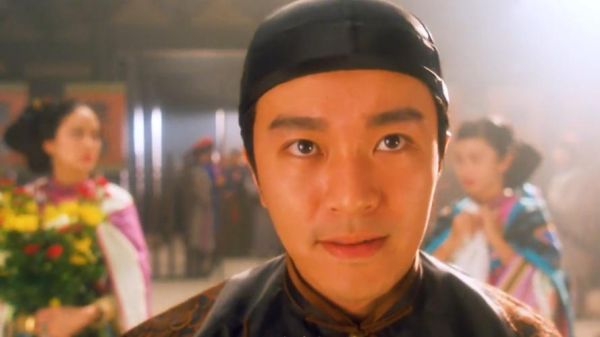 审死官迅雷下载_审死官高清资源在哪找