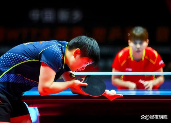 乒乓球图片大全_如何挑选高清素材