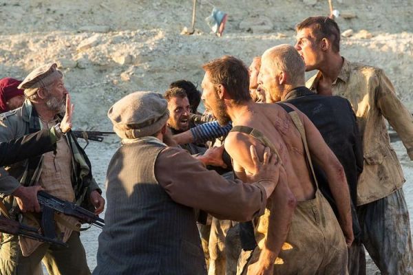 伯德埃波要塞迅雷下载_资源在哪找