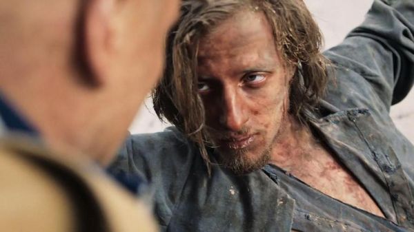 伯德埃波要塞迅雷下载_资源在哪找