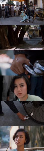 群龙戏凤迅雷下载_群龙戏凤高清资源哪里找