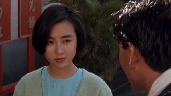 群龙戏凤迅雷下载_群龙戏凤高清资源哪里找