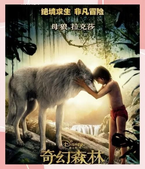 奇幻森林迅雷下载_高清资源哪里找