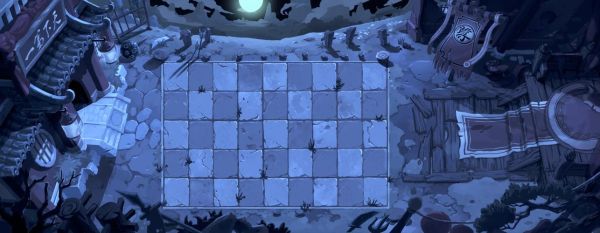 黑天图片大全_黑天壁纸怎么选