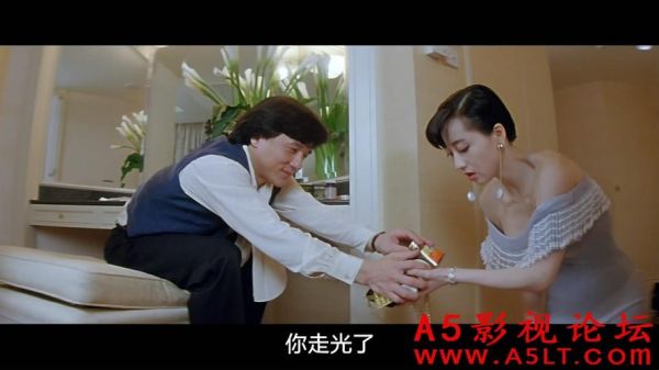 爱恋迅雷下载_爱恋迅雷下载资源在哪里找