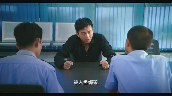 军阀趣史迅雷下载_哪里能看高清完整版