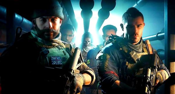 使命召唤迅雷下载安全吗_使命召唤迅雷下载资源在哪找