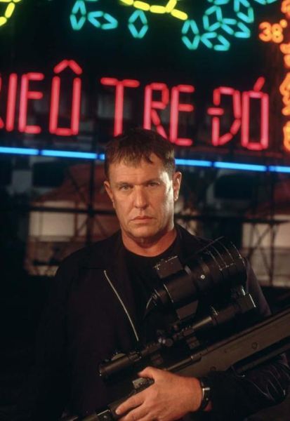 双狙人迅雷下载_双狙人迅雷下载安全吗