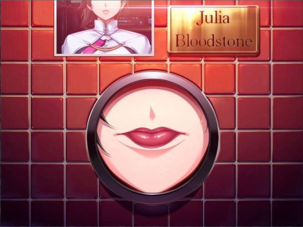 监狱战舰迅雷下载_如何安全获取资源