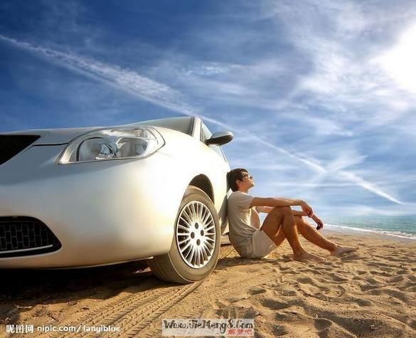 梦到去旅游是什么意思_梦见旅游预示什么