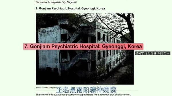 昆池岩迅雷下载_昆池岩1080p资源怎么找