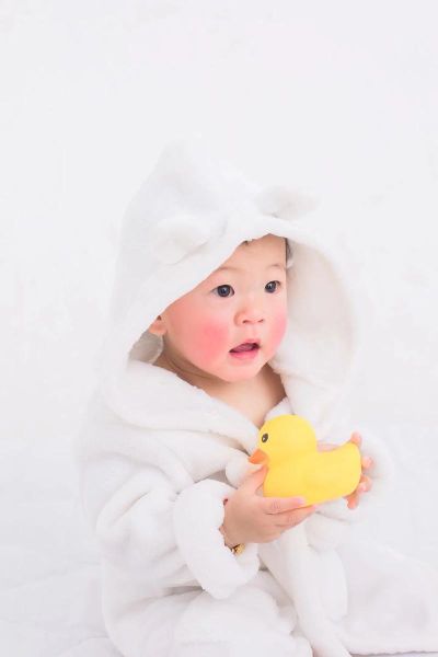 儿童图片大全可爱_怎么找高清无水印