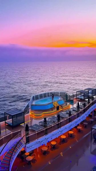 游轮图片大全_如何挑选高清壁纸