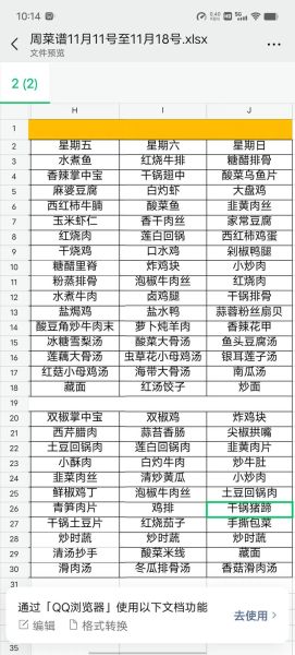 饭店菜谱大全带图片怎么做_饭店菜谱大全带图片有哪些经典菜