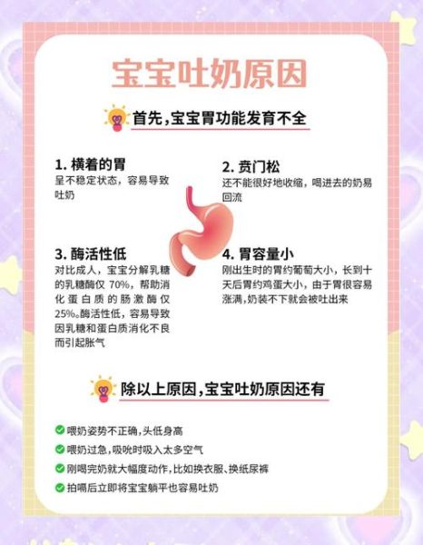 十个月宝宝干呕怎么回事_十个月宝宝干呕怎么办