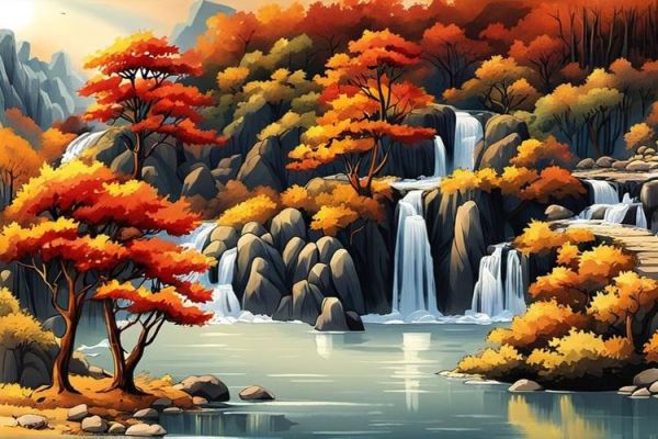 梦到去旅游是什么意思_梦见旅游预示什么