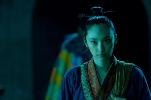 剑雨迅雷下载_剑雨迅雷下载安全吗