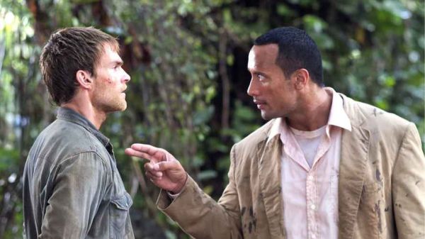 丛林奇兵迅雷下载_哪里能看高清完整版