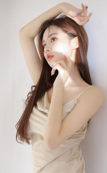 美女高清图片大全_如何快速下载无水印