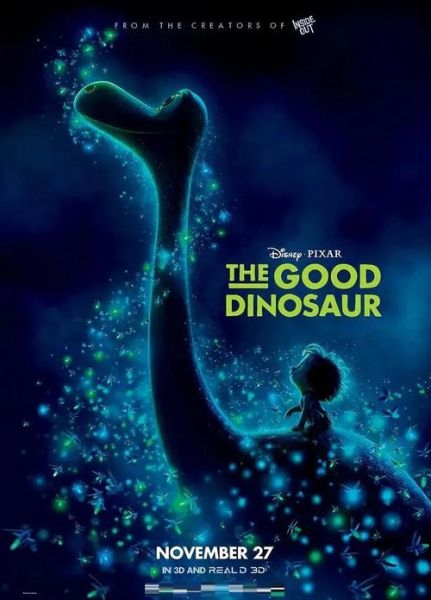 恐龙当家迅雷下载_哪里能看高清完整版