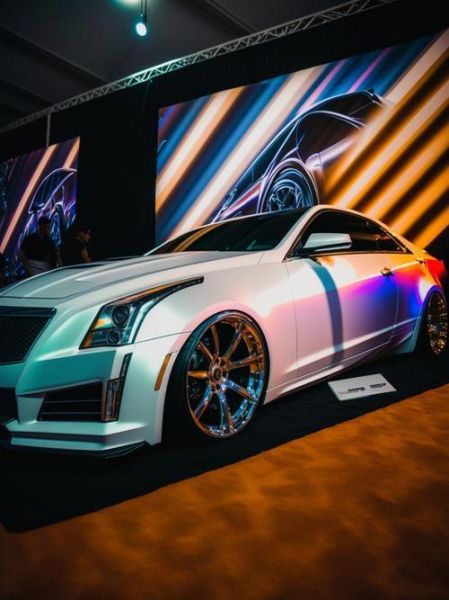 汽车图片大全哪里找_如何下载高清汽车图片