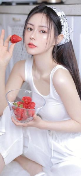 美女高清图片大全_如何快速下载无水印