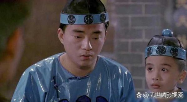 灵幻先生迅雷下载_哪里能看高清国语版