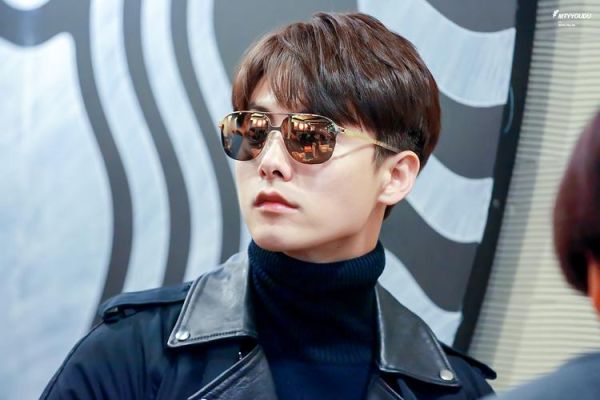 马天宇图片大全哪里找_马天宇高清壁纸怎么下载