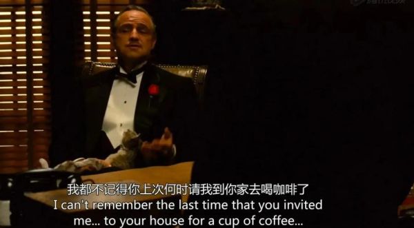 教父1迅雷下载_如何安全获取高清资源