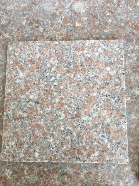 花岗岩图片大全_花岗岩种类怎么区分