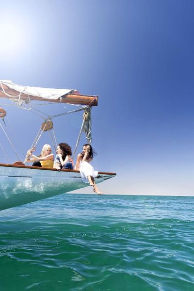 坐船图片大全_如何挑选高清素材