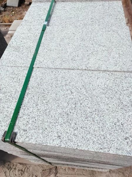 花岗岩图片大全_花岗岩种类怎么区分